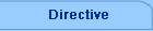 directiva